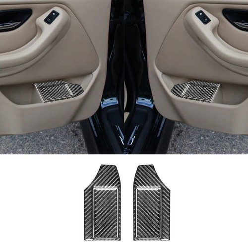 4pcs carbon fiber - 4pcs,
