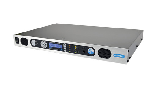 Ampetronic dante single - ampetronic,
