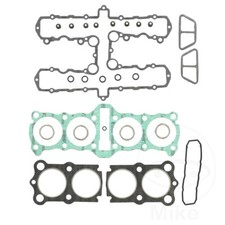 Athena Gasket Set Topend