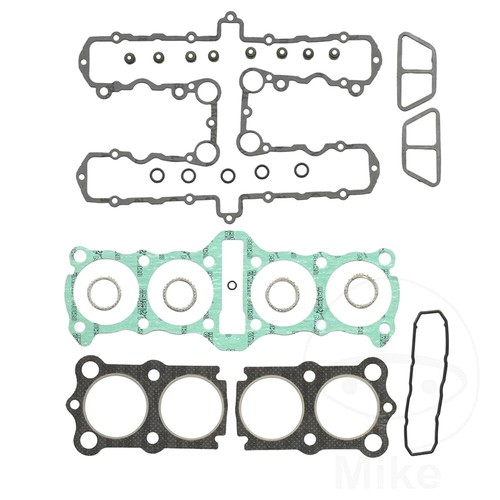 Athena gasket set topend - athena,