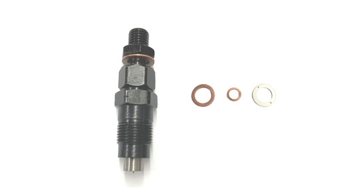 Diesel fuel injector - 1x, with