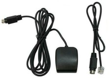 SkyWatcher Plug In GPS Mouse