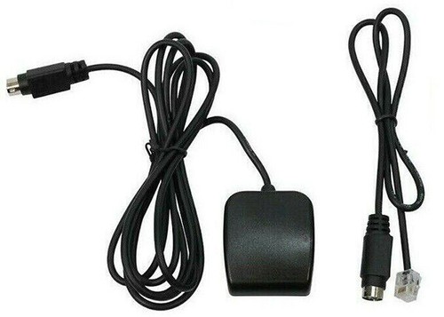 Skywatcher plug gps mouse - plug, in