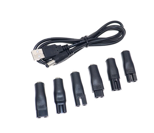 Universal usb charging cable - usb,