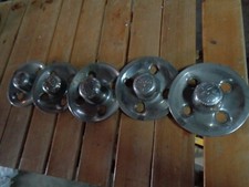 M8413 XX - 5 PIECE WHEEL STUD