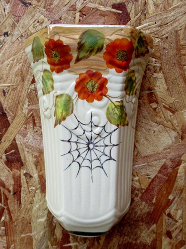 Vintage 30s 40s - , autumn