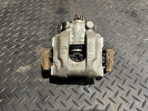 Range rover vogue l332 - rover,