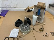 FOR MERCEDES  VITO V220 V230