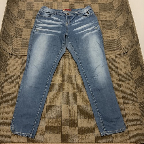 Apple bottom jeans women - bottom,