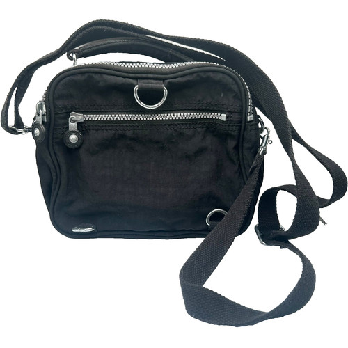 Kipling candy convertible mini - candy,