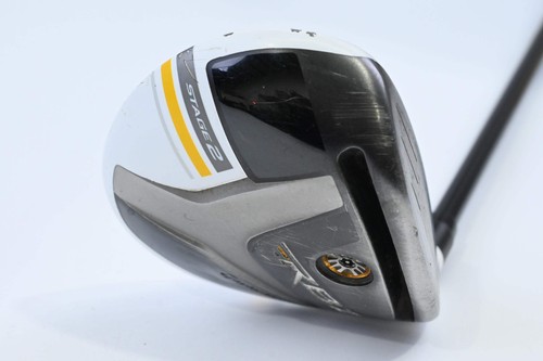 Taylormade rbz stage - taylormade, wood
