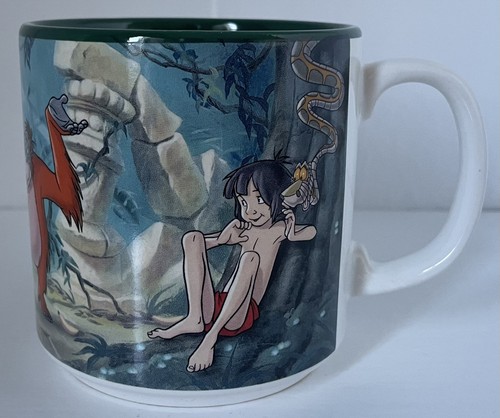 Vintage 90s disney - 90s, the