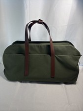 Samsonite Virtuosa Travel