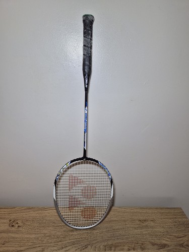 Yonex muscle power badminton - yonex,