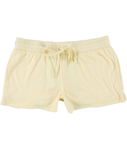 Salvage womens beach - p.j.,