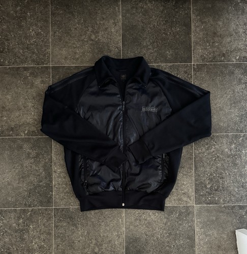 Vintage adidas original safety - vintage,