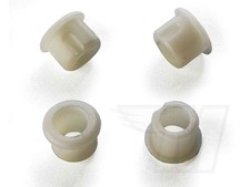 20x Mercedes-Benz Emblem Seal