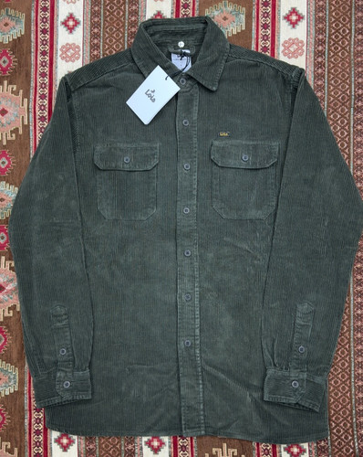 Lois jeans men - leo, work
