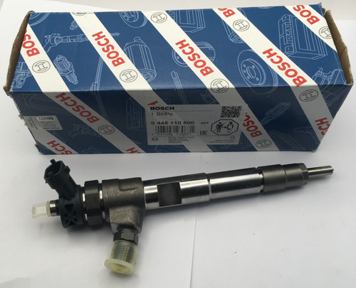 Bosch diesel injector renault - bosch,