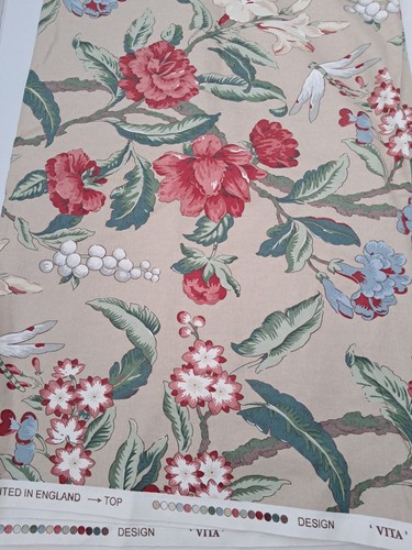 Titley marr vintage - marr,