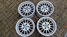 BMW E36 E46 Z3 E90 RADIAL