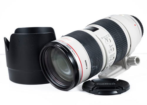 Canon 200mm 2 - canon, is