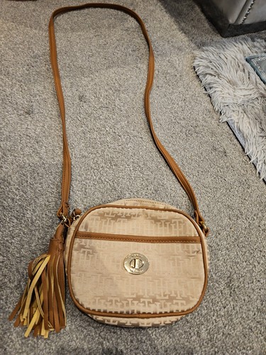 Tommy hilfiger women - tommy,