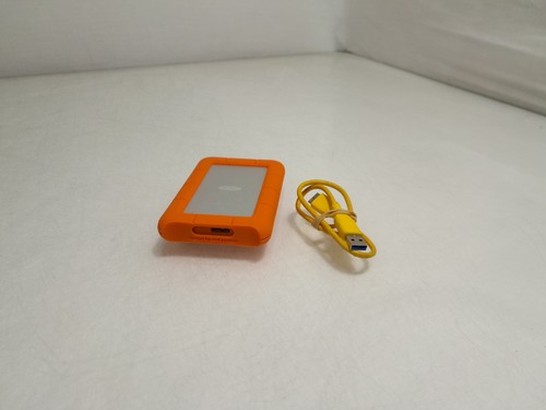 Lacie rugged mini 1tb - rugged, 3.0