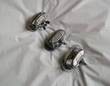 Ludwig Vintage Floor Tom