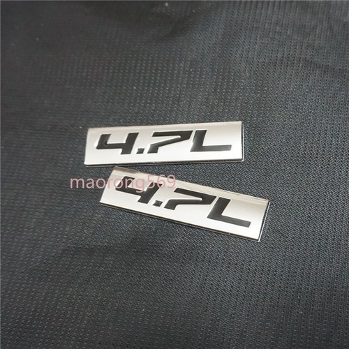 Chrome silver black - chrome,