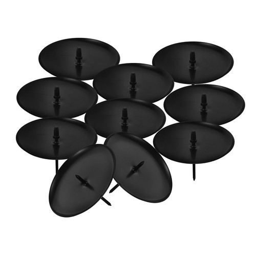 Pcs dining table - 10,
