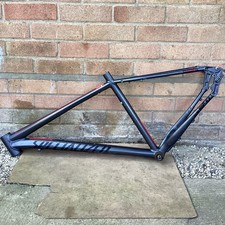 Specialized Crosstrail Sport