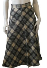 Vintage 1960s.1970s Chelsea