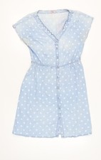 Cath Kidston Women's Blue