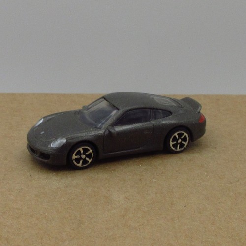 Realtoy porsche 911 carrera - realtoy,