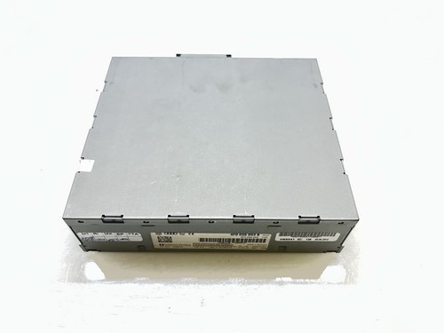 Audi sat nav radio cd - audi,