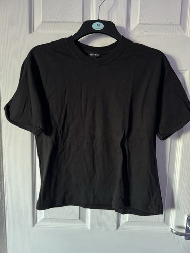Women black jeff - &, co