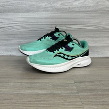 Saucony Ride 15 Running Shoes