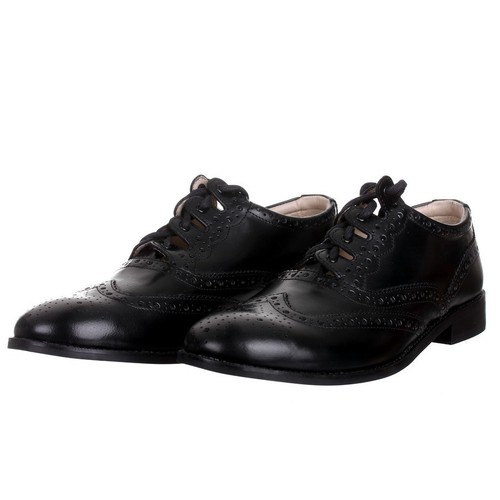 New mens tartan republic black - new,