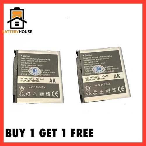 Brand new samsung sgh u600 - samsung, sgh-u600