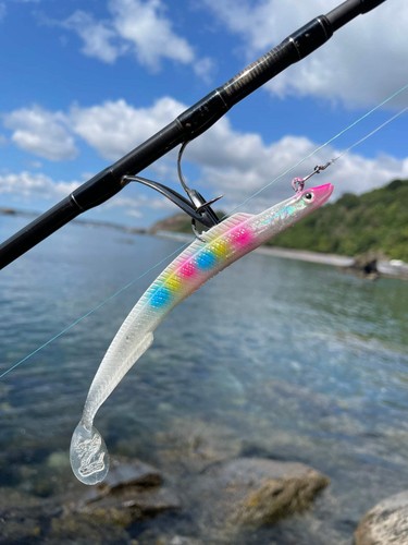 Sidewinder candy king skerries - candy,
