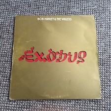 Bob Marley & the Wailers
