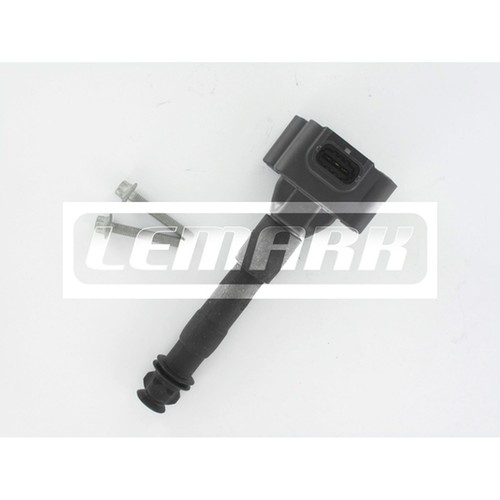 Ignition coil for porsche 911 - ignition,