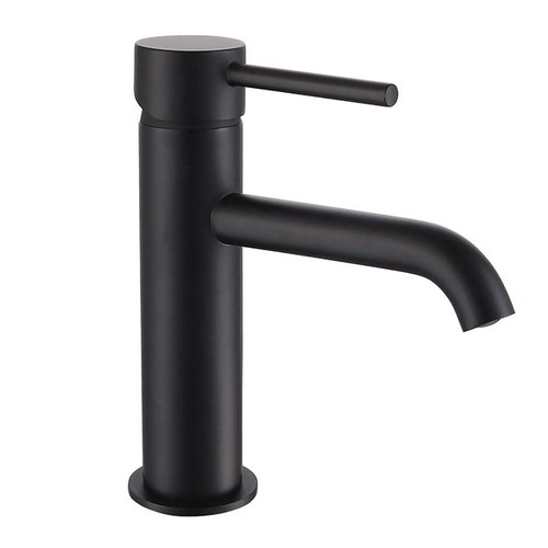 Modern bathroom matte - modern,