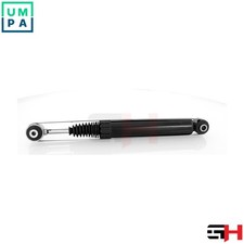 SHOCK ABSORBER GH-333763 FOR