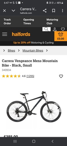 Carrera vengeance men - carrera,