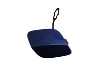 RENAULT CLIO V 1.0 2020-25