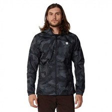 Fox Racing Men's Jacket - FOX