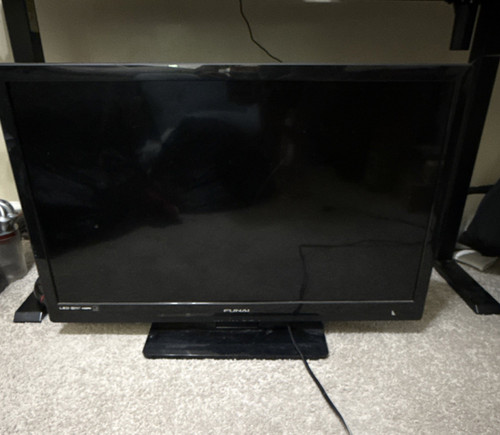 Funai lf320fx4f lcd tv - lcd,