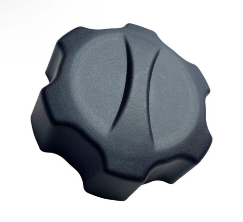 1339234 genuine fuel tank - fuel,